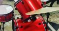 Drums for sale