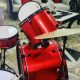 Drums for sale