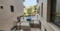 Apartment for sale in Broumana