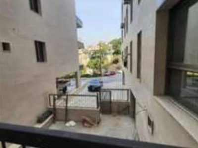 Apartment for sale in Broumana