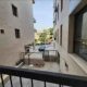 Apartment for sale in Broumana