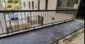 Apartment for sale in Broumana