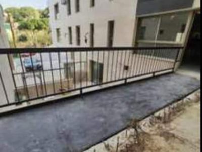 Apartment for sale in Broumana