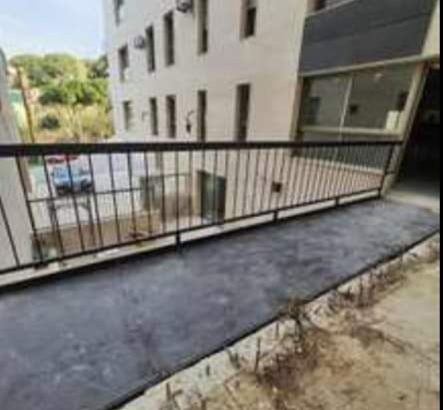 Apartment for sale in Broumana