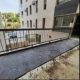Apartment for sale in Broumana