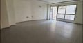 Apartment for sale in Broumana
