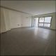 Apartment for sale in Broumana