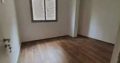 Apartment for sale in Broumana