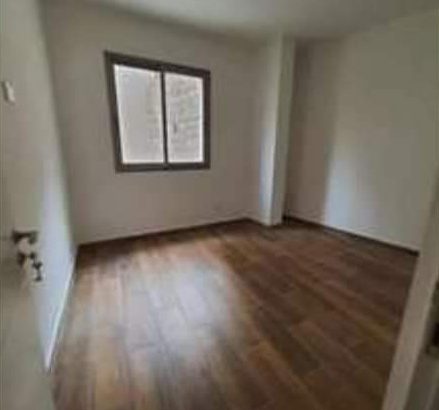 Apartment for sale in Broumana