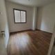 Apartment for sale in Broumana