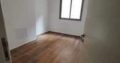 Apartment for sale in Broumana