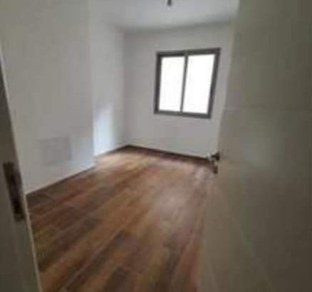 Apartment for sale in Broumana