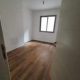 Apartment for sale in Broumana