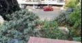 Apartment for sale in Beit El Chaar