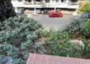 Apartment for sale in Beit El Chaar