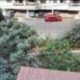 Apartment for sale in Beit El Chaar