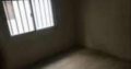 Apartment for sale in Beit El Chaar