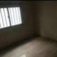 Apartment for sale in Beit El Chaar