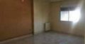 Apartment for sale in Beit El Chaar