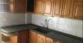 Apartment for sale in Beit El Chaar