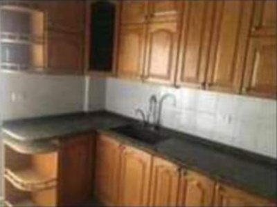 Apartment for sale in Beit El Chaar