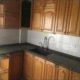 Apartment for sale in Beit El Chaar