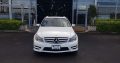Mercedes c 300 2013