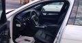 Mercedes c 300 2013