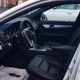Mercedes c 300 2013
