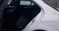Mercedes c 300 2013