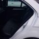 Mercedes c 300 2013