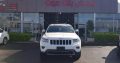 Jeep Cherokee Limited V6 2014