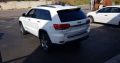Jeep Cherokee Limited V6 2014