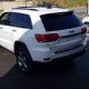 Jeep Cherokee Limited V6 2014