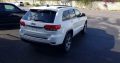 Jeep Cherokee Limited V6 2014