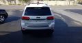 Jeep Cherokee Limited V6 2014