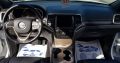 Jeep Cherokee Limited V6 2014
