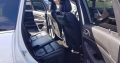 Jeep Cherokee Limited V6 2014