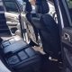 Jeep Cherokee Limited V6 2014
