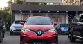 Renault Zoe R 135 2021