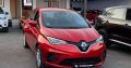 Renault Zoe R 135 2021
