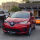 Renault Zoe R 135 2021