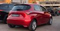 Renault Zoe R 135 2021