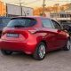 Renault Zoe R 135 2021