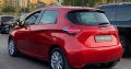 Renault Zoe R 135 2021