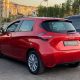 Renault Zoe R 135 2021