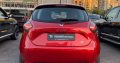 Renault Zoe R 135 2021
