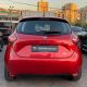 Renault Zoe R 135 2021