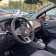 Renault Zoe R 135 2021