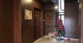 Apartment for sale in Biyada Cornet Chehwen